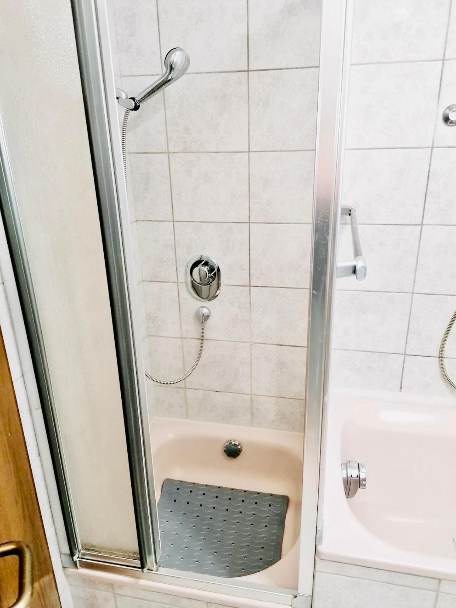 Apartman Bago Deluxe Near Zagreb Airport Velika Gorica Exterior foto