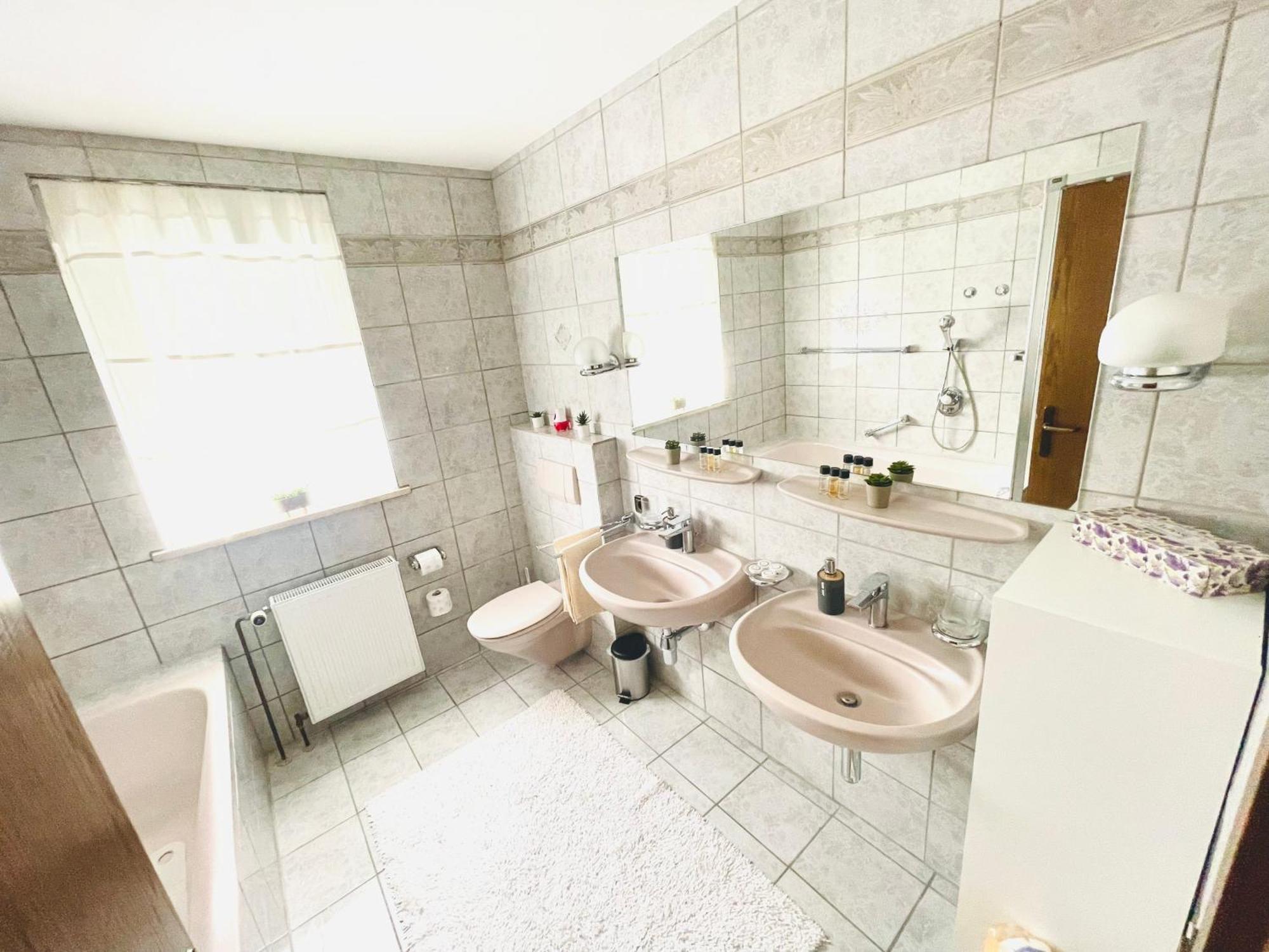 Apartman Bago Deluxe Near Zagreb Airport Velika Gorica Exterior foto