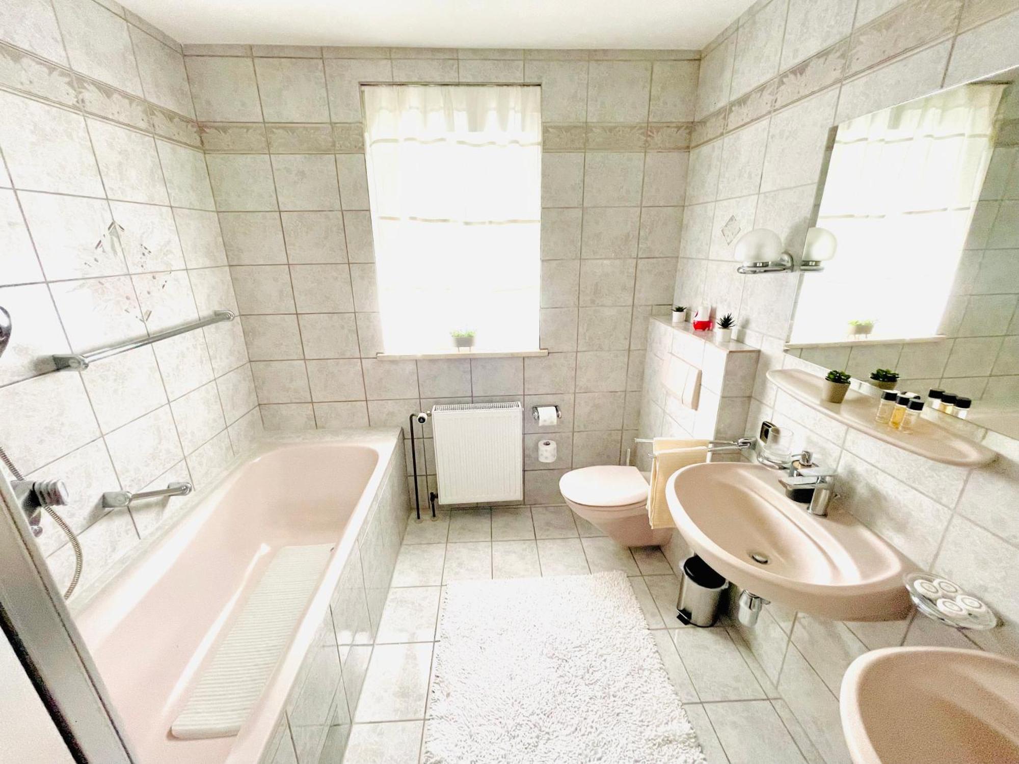 Apartman Bago Deluxe Near Zagreb Airport Velika Gorica Exterior foto